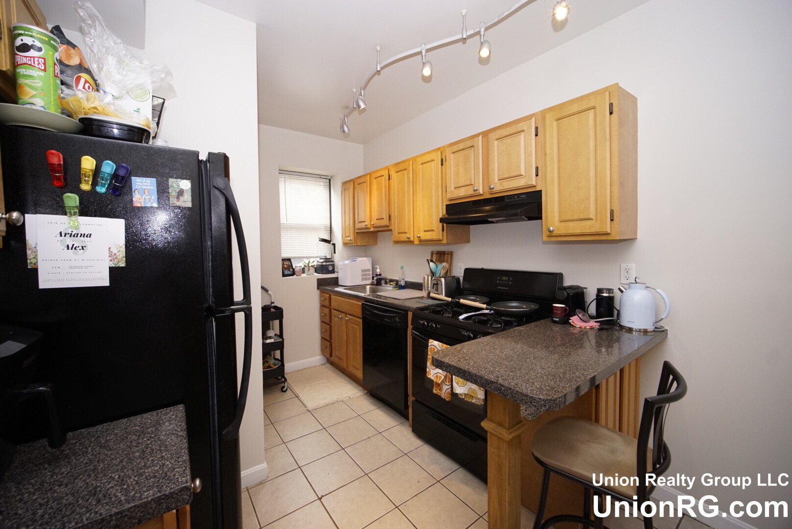 1932 Beacon St, Brighton