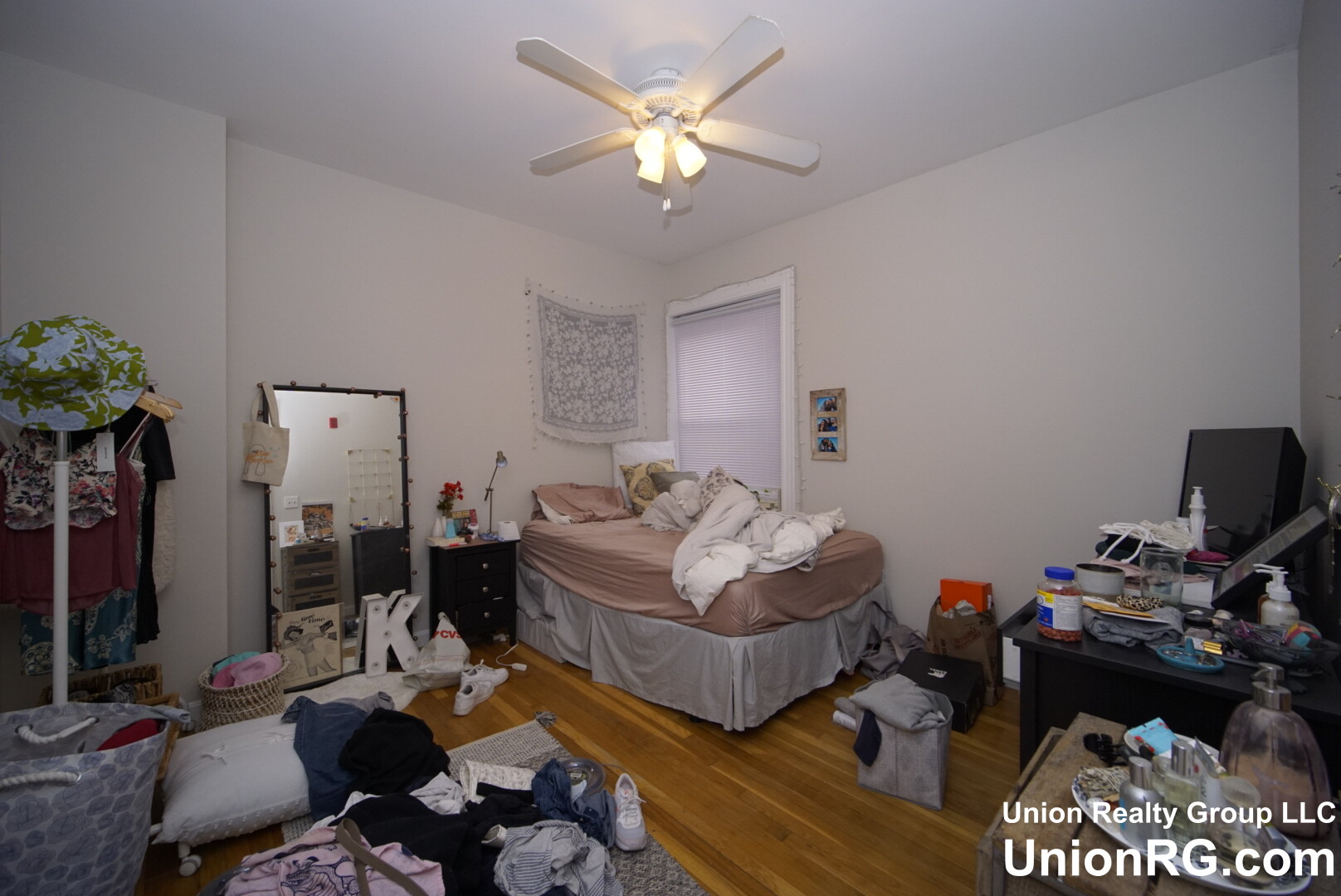 1932 Beacon St, Brighton