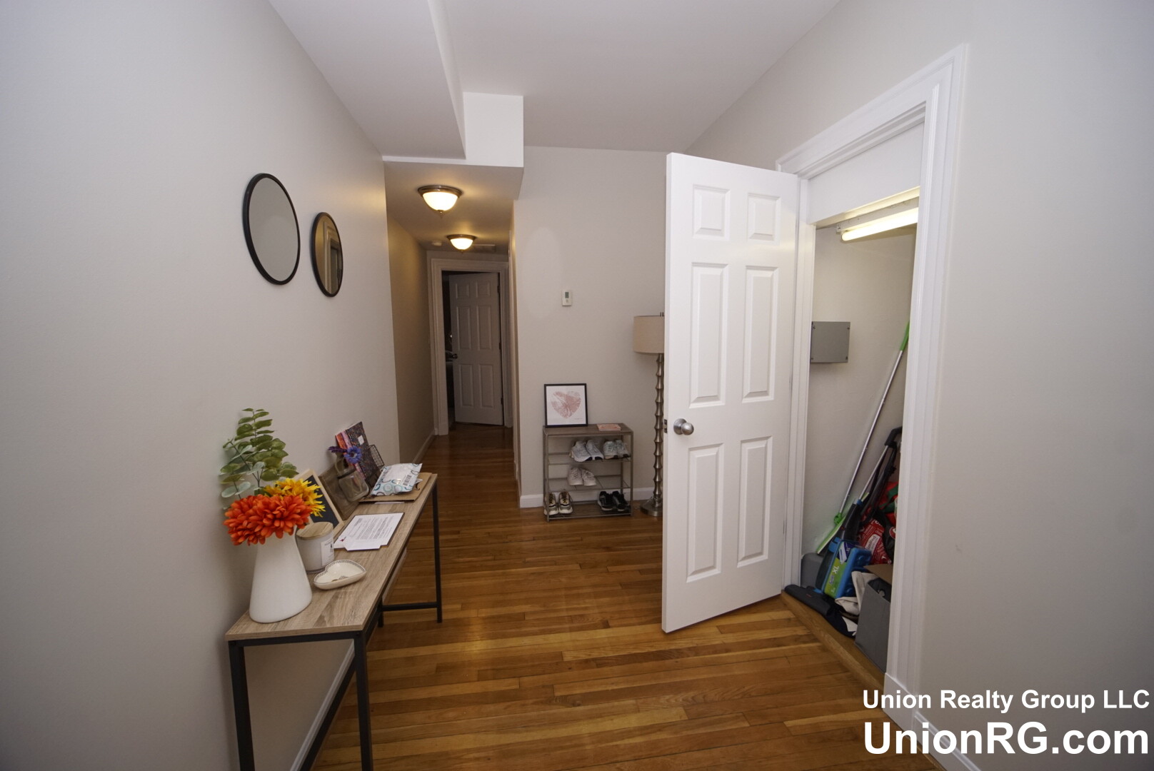 1932 Beacon St, Brighton