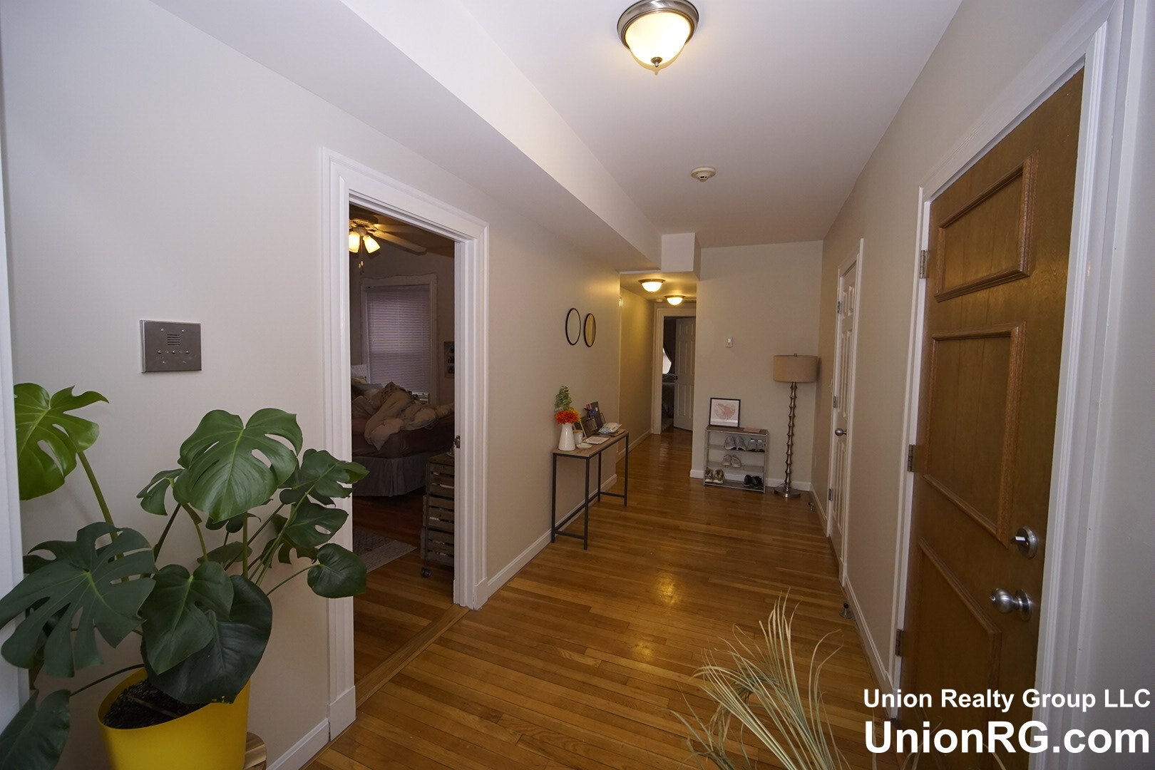 1932 Beacon St, Brighton