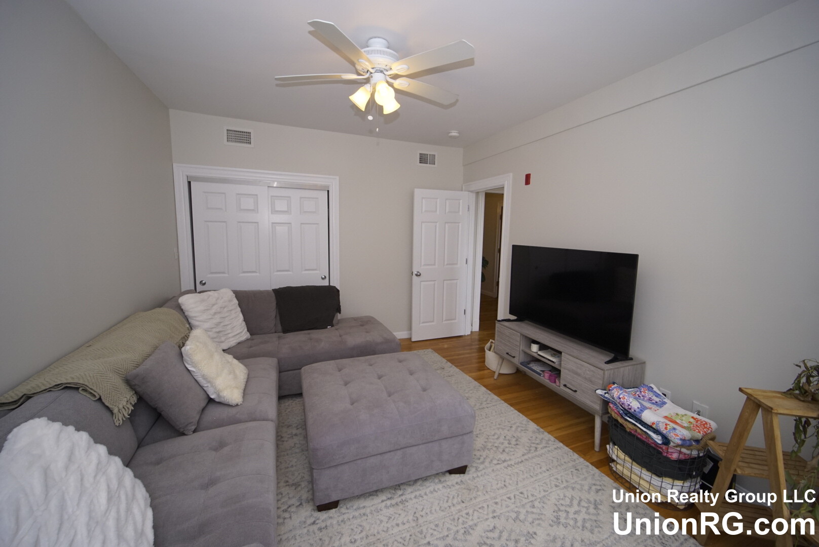 1932 Beacon St, Brighton