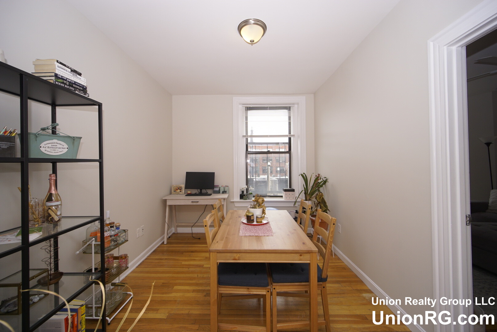 1932 Beacon St, Brighton