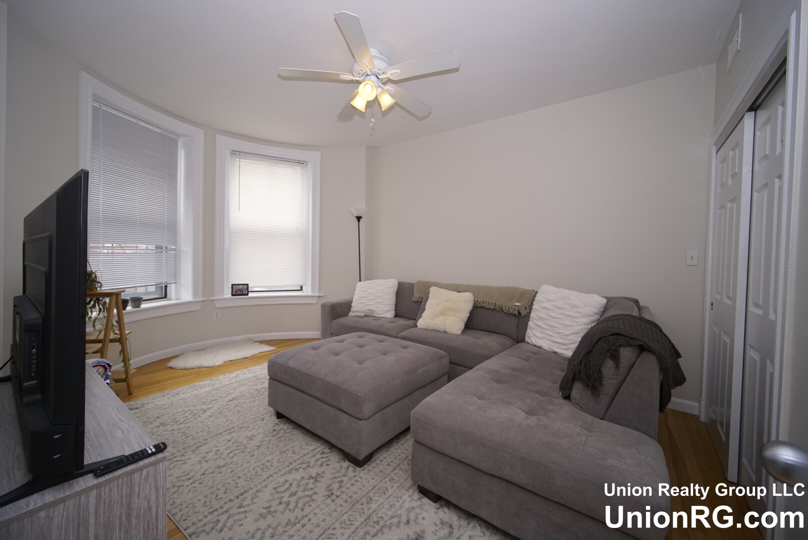 1932 Beacon St, Brighton