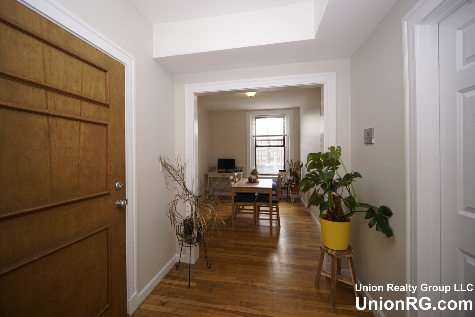 1932 Beacon St, Brighton