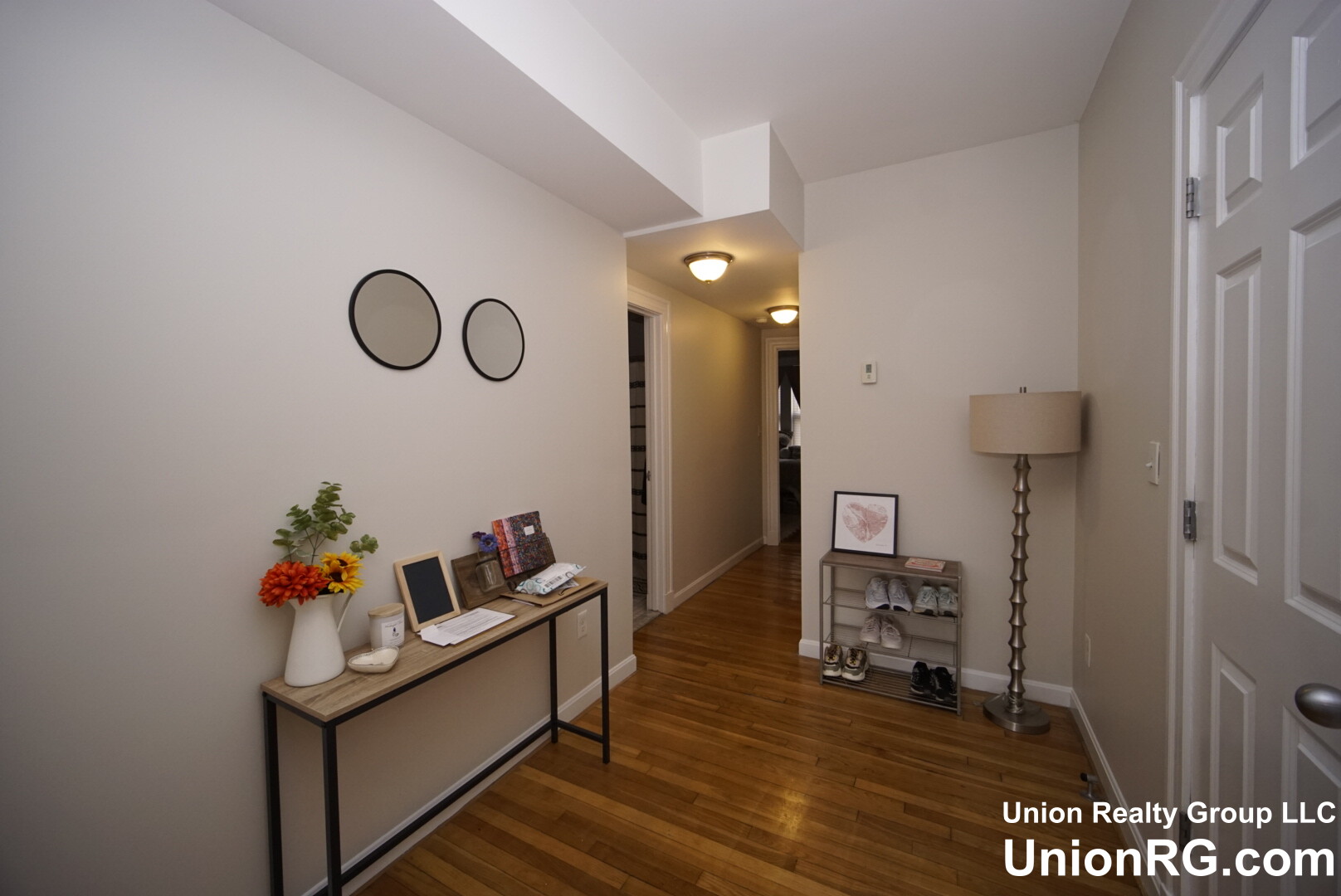 1932 Beacon St, Brighton