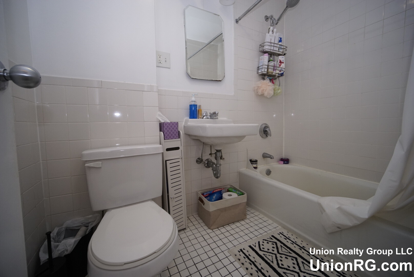 1932 Beacon St, Brighton