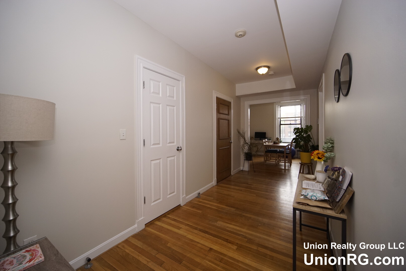 1932 Beacon St, Brighton