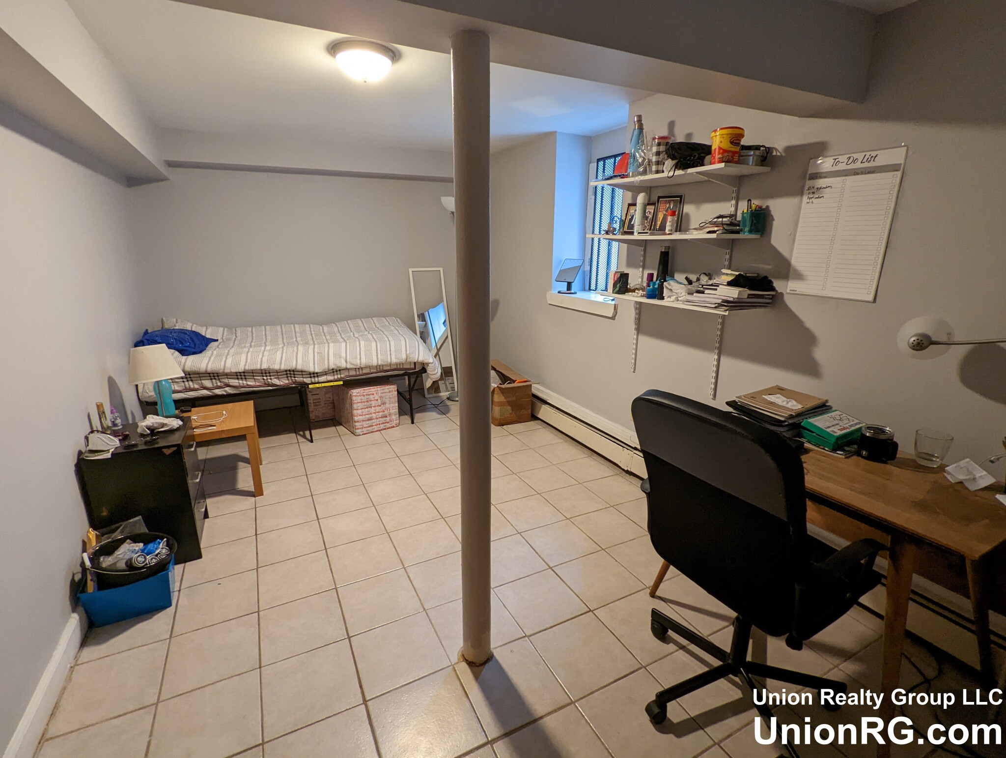 15 Chester St, Allston