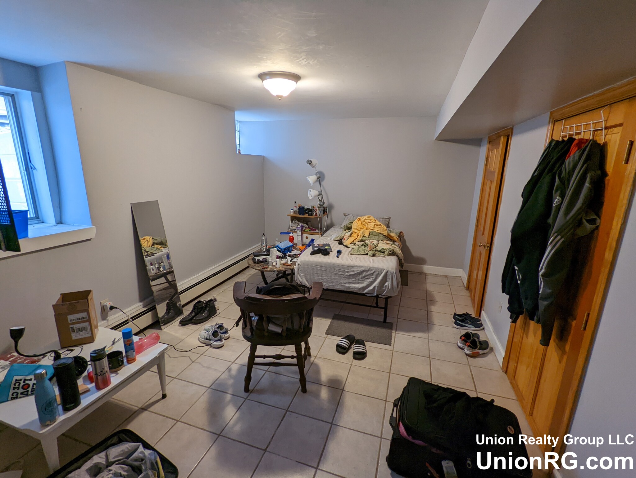 15 Chester St, Allston