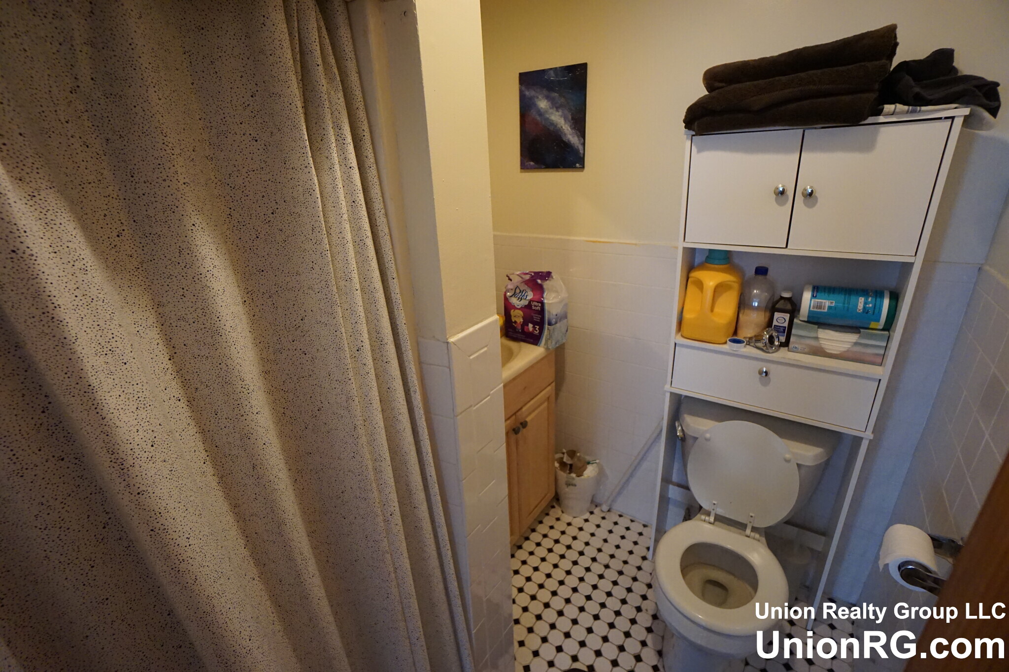 15 Chester St, Allston