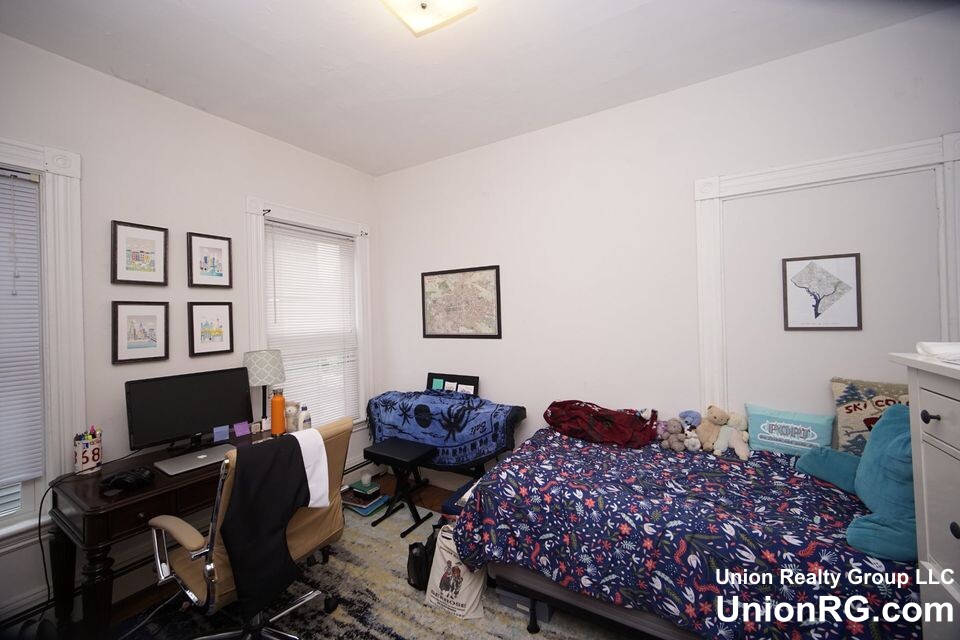 337 Beacon St, Spring Hill