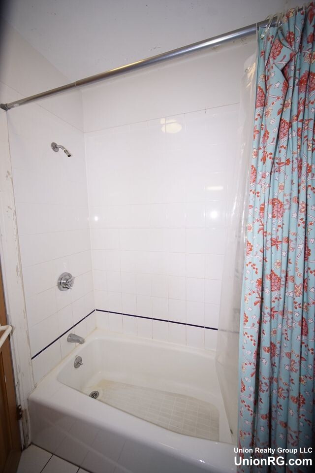 337 Beacon St, Spring Hill