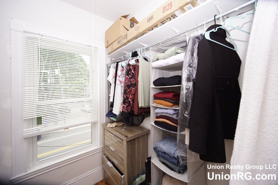 337 Beacon St, Spring Hill