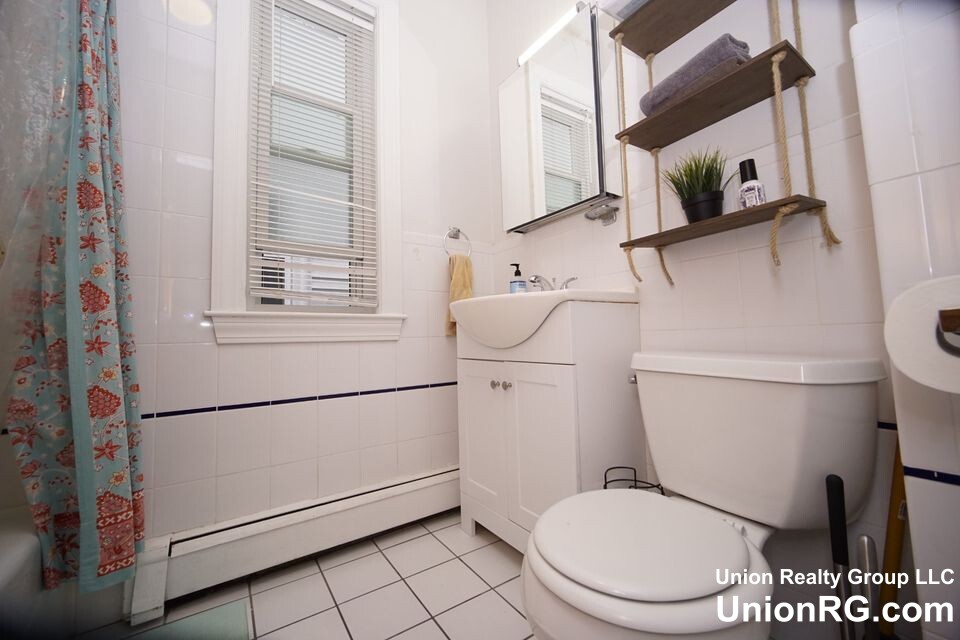 337 Beacon St, Spring Hill