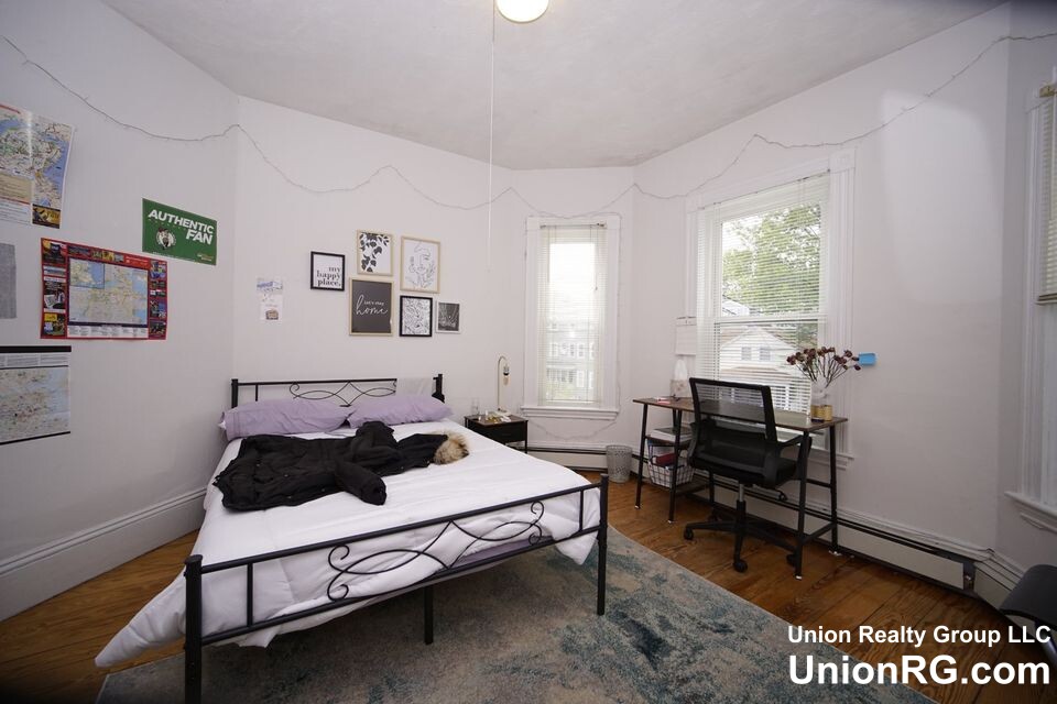 337 Beacon St, Spring Hill