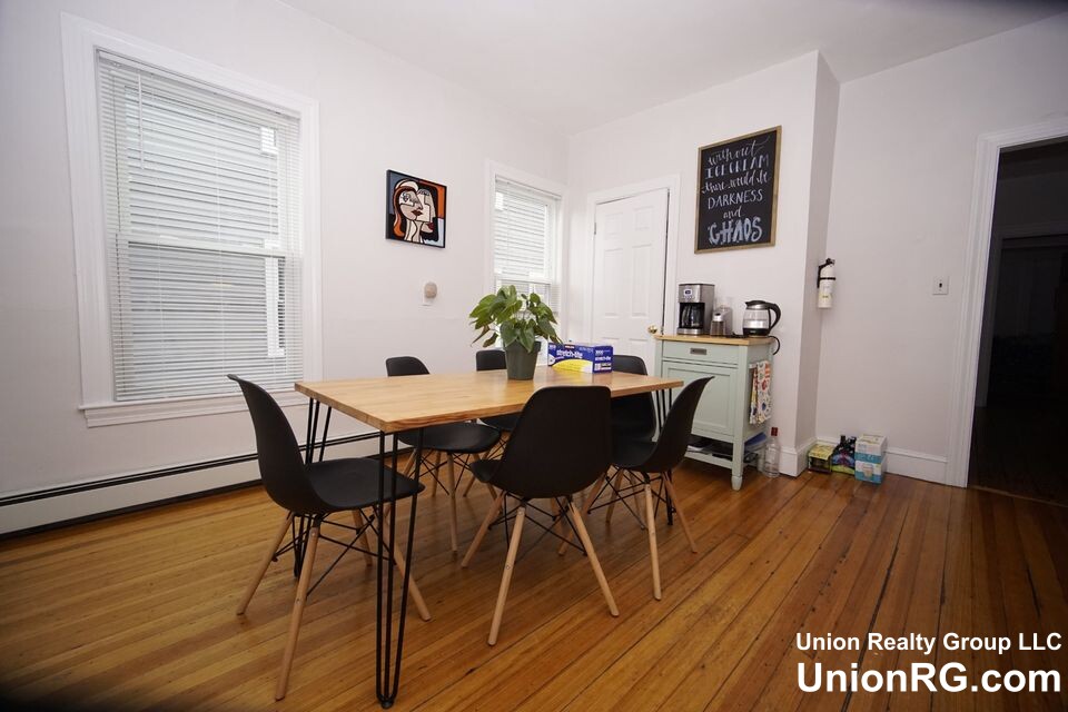 337 Beacon St, Spring Hill