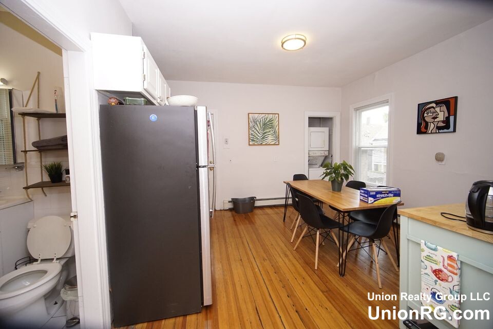 337 Beacon St, Spring Hill