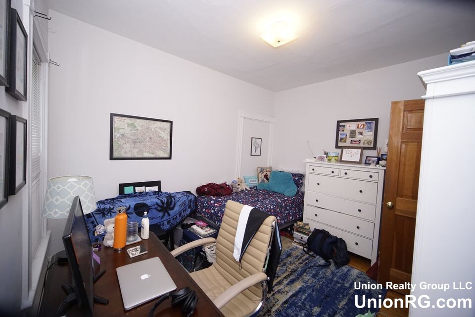 337 Beacon St, Spring Hill