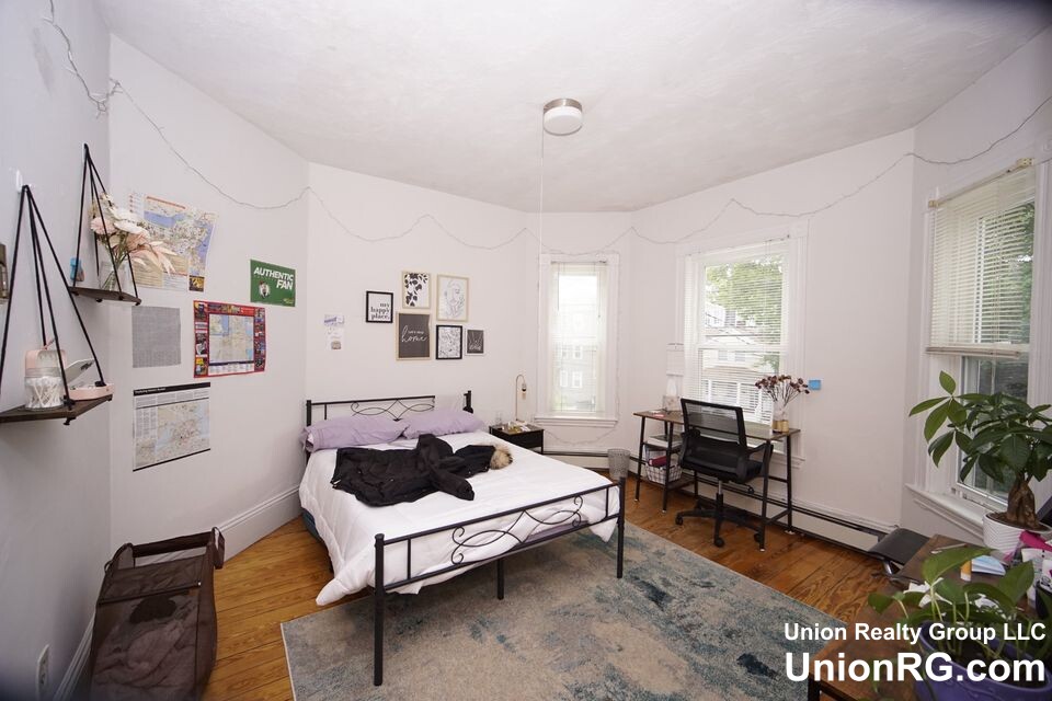 337 Beacon St, Spring Hill