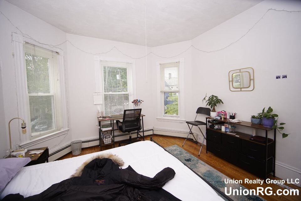 337 Beacon St, Spring Hill