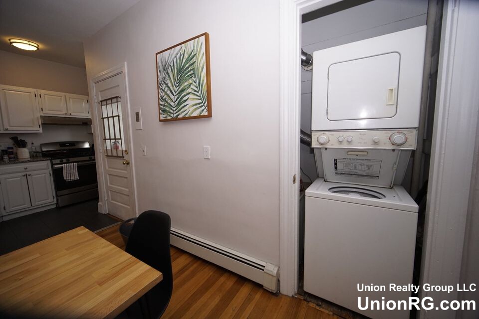 337 Beacon St, Spring Hill