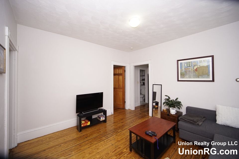 337 Beacon St, Spring Hill