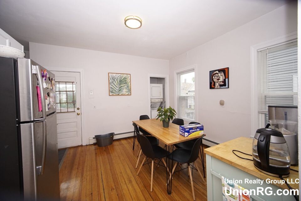 337 Beacon St, Spring Hill