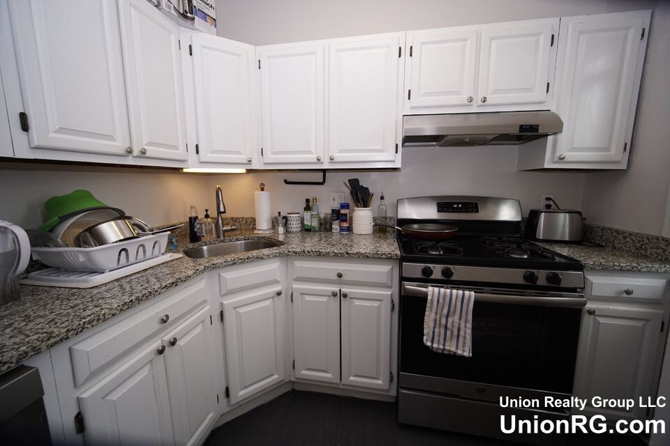 337 Beacon St, Spring Hill