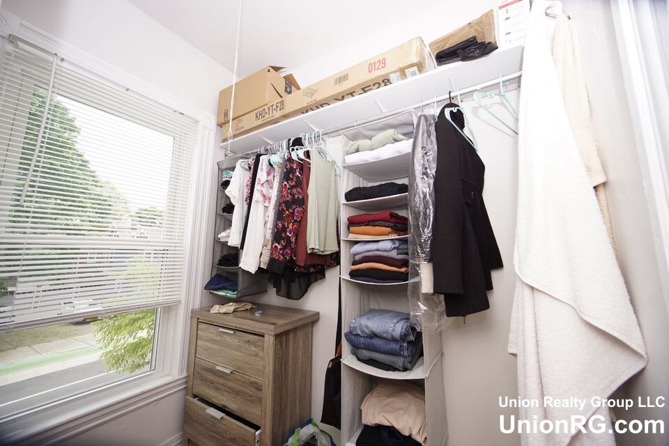 337 Beacon St, Spring Hill