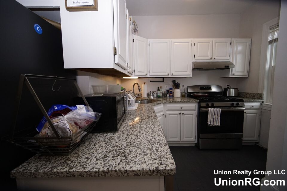 337 Beacon St, Spring Hill