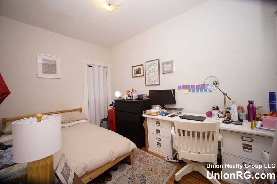 337 Beacon St, Spring Hill