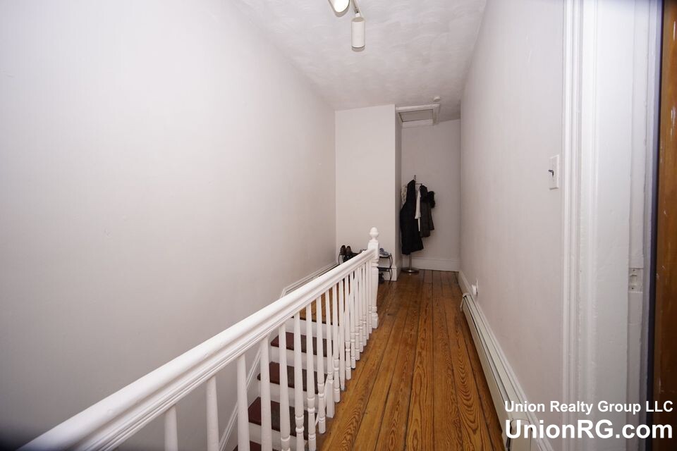 337 Beacon St, Spring Hill