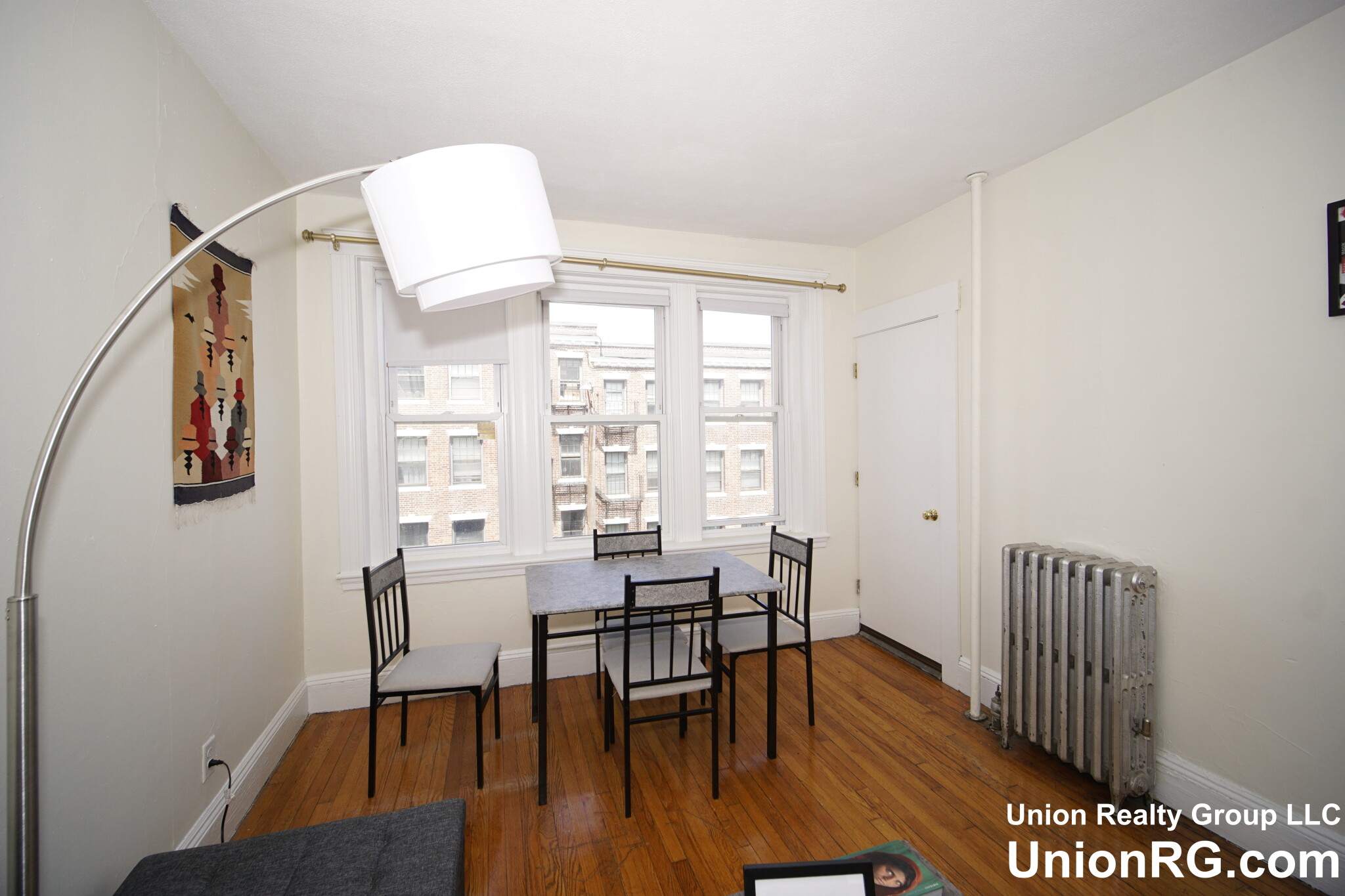 119 Sutherland Rd, Brighton