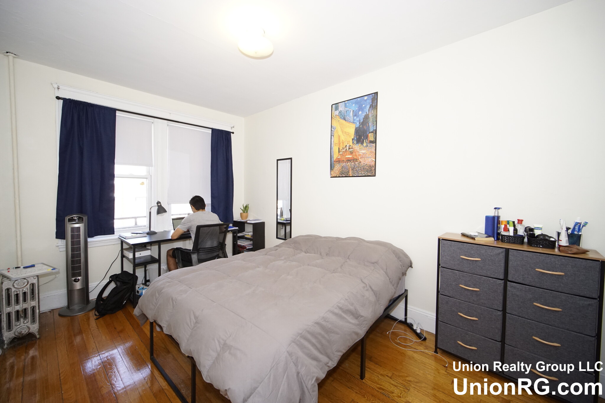 119 Sutherland Rd, Brighton