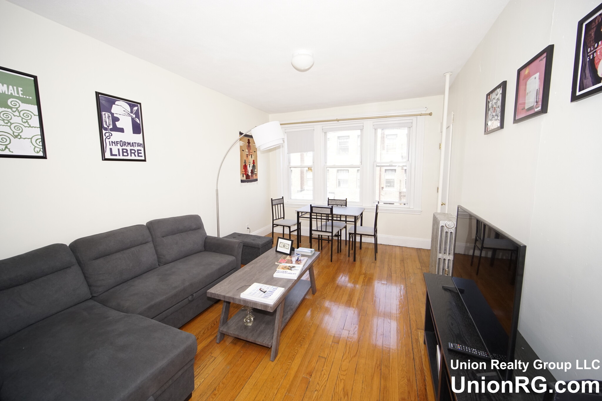 119 Sutherland Rd, Brighton