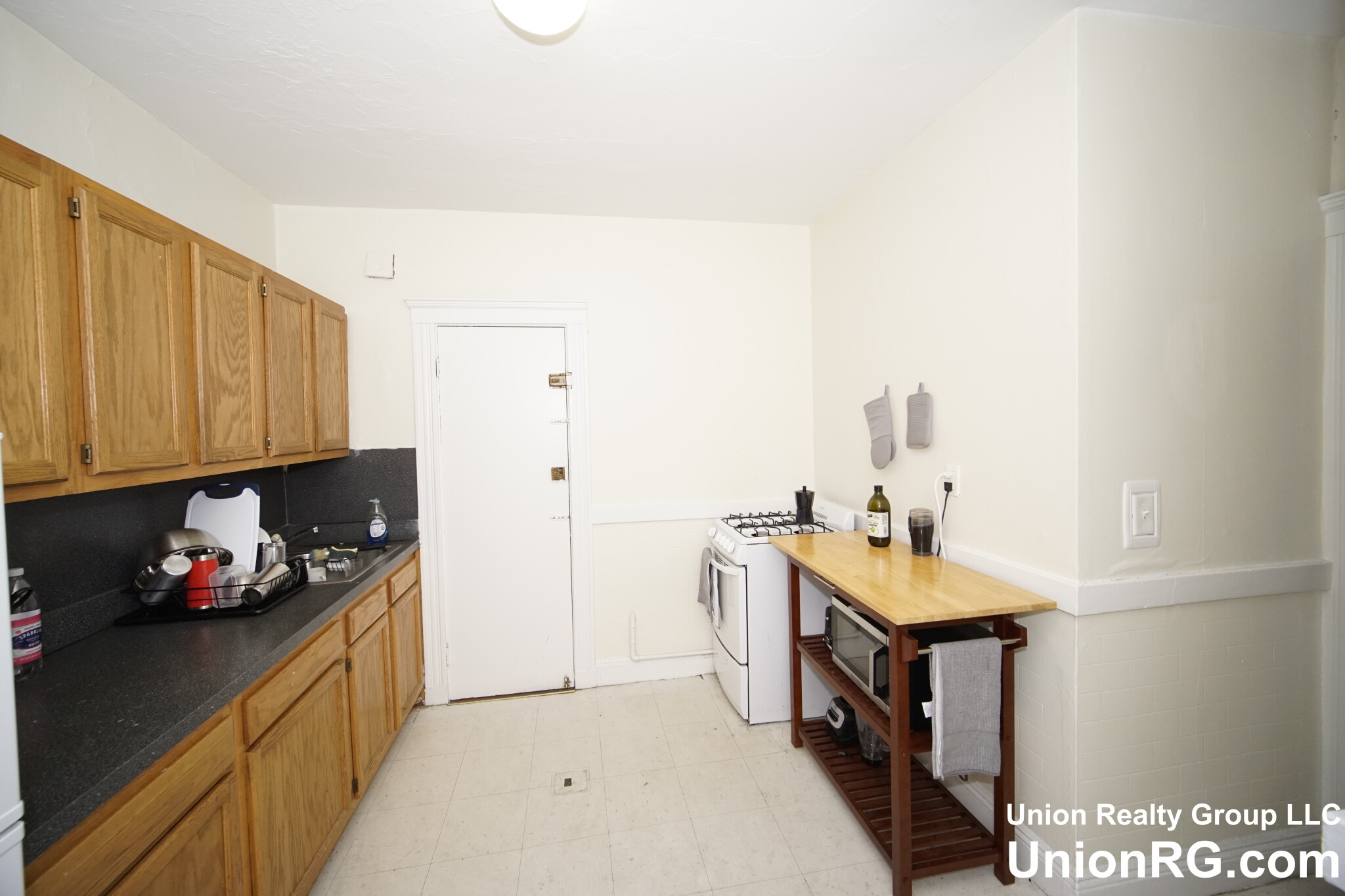 119 Sutherland Rd, Brighton