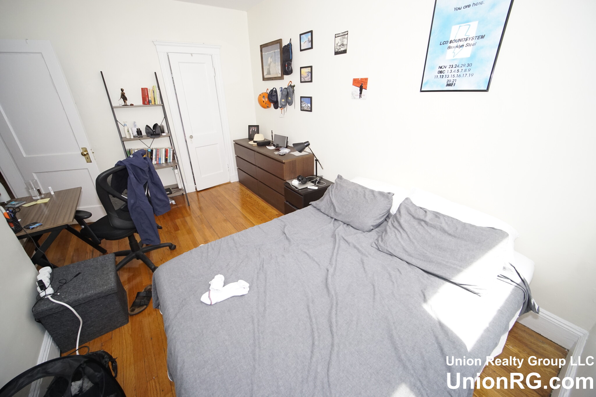 119 Sutherland Rd, Brighton