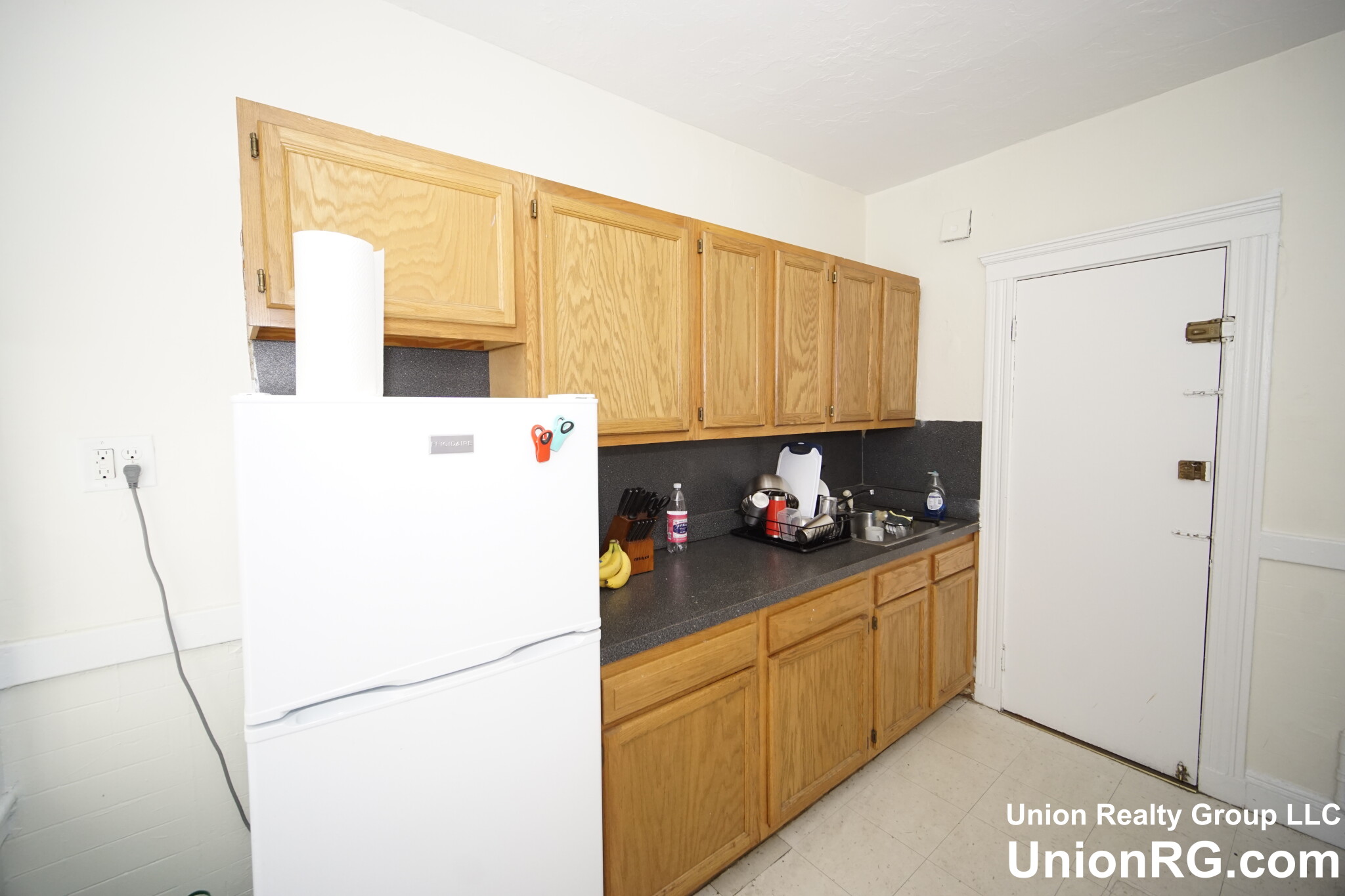 119 Sutherland Rd, Brighton