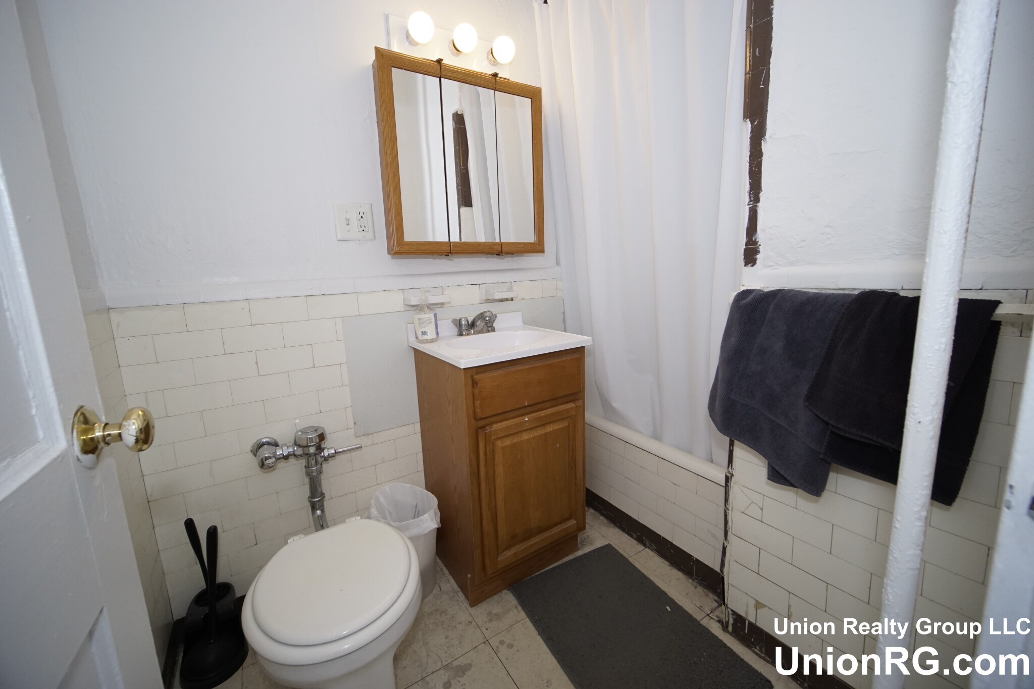 119 Sutherland Rd, Brighton