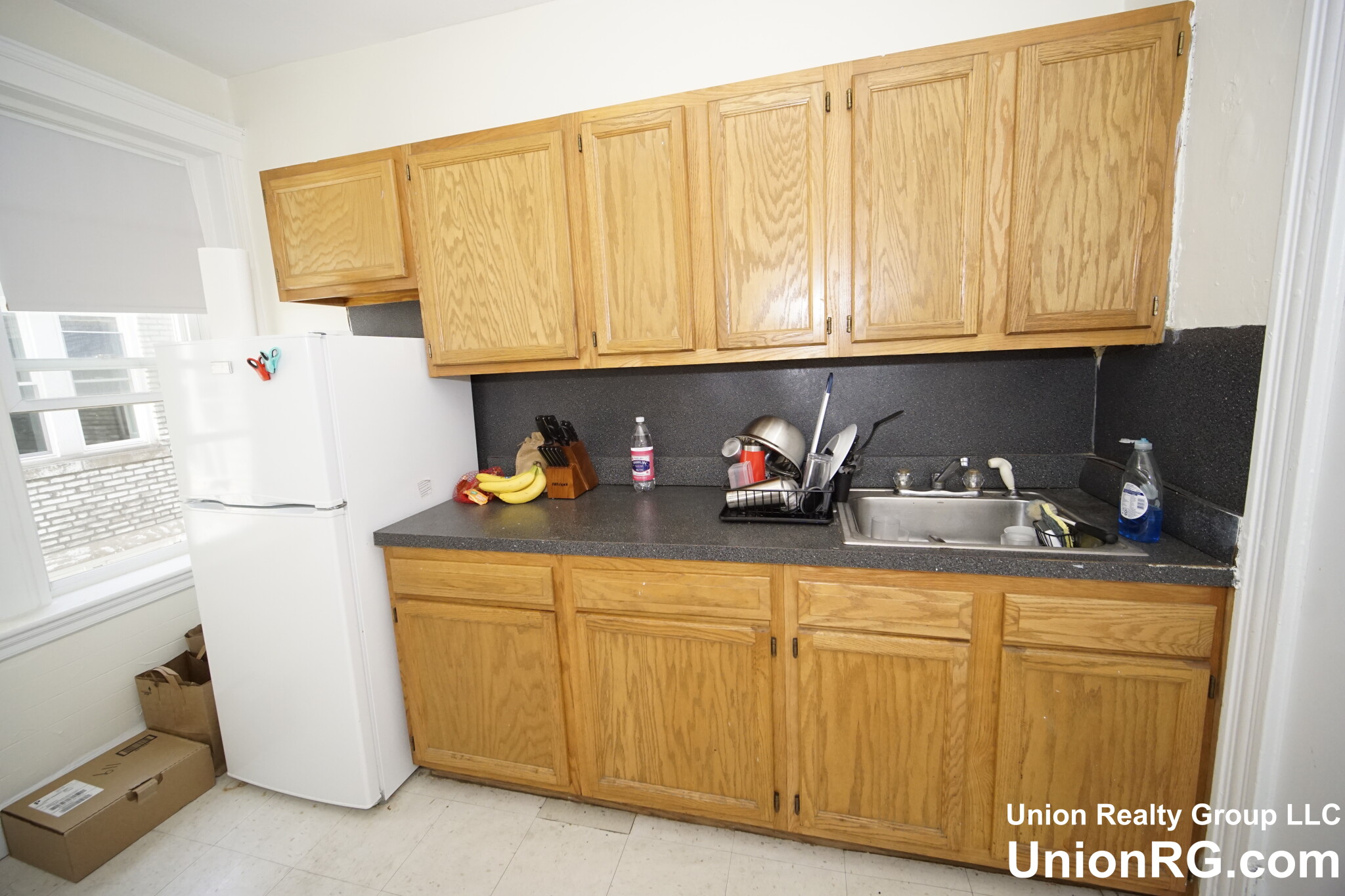 119 Sutherland Rd, Brighton