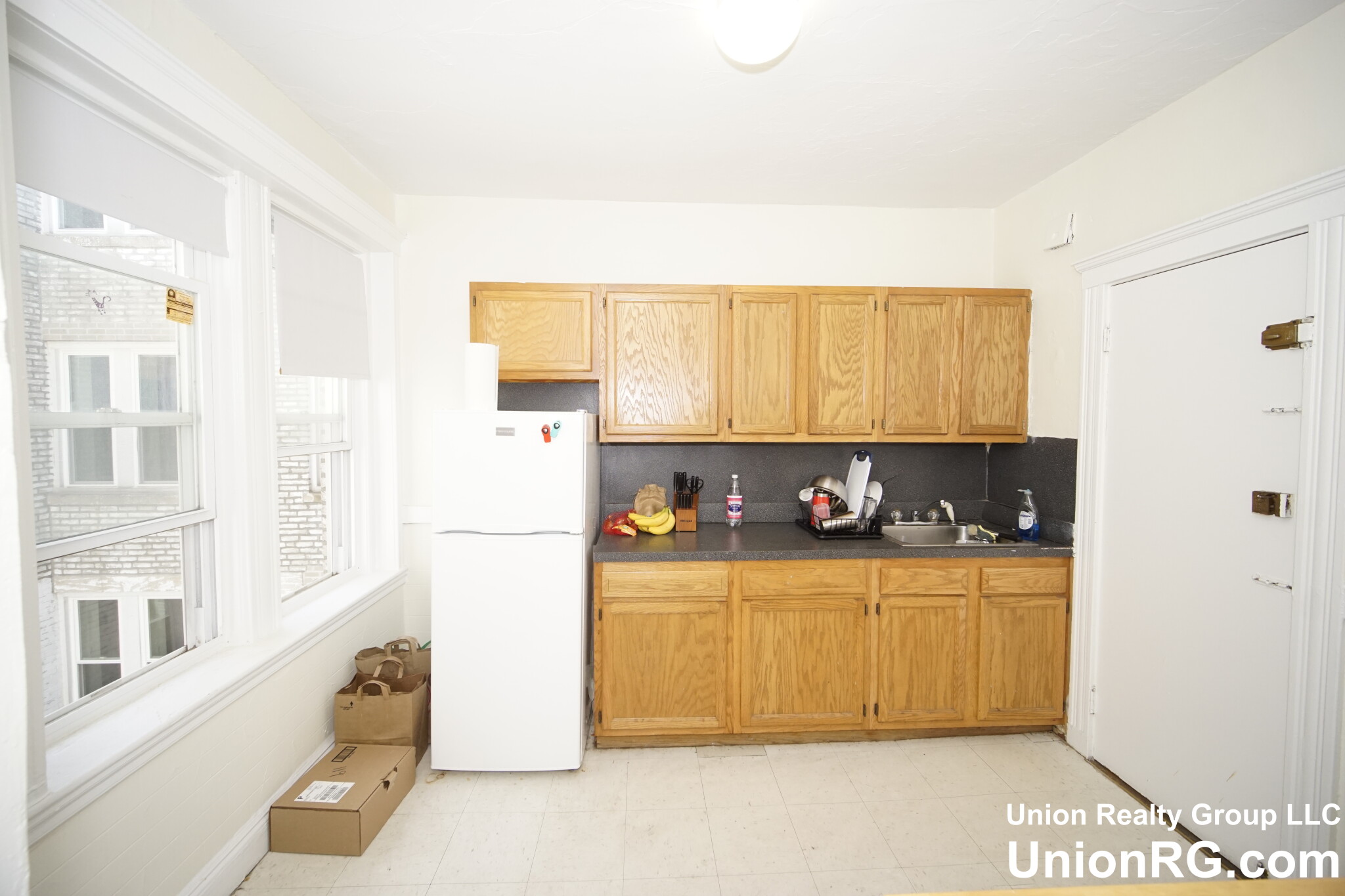 119 Sutherland Rd, Brighton