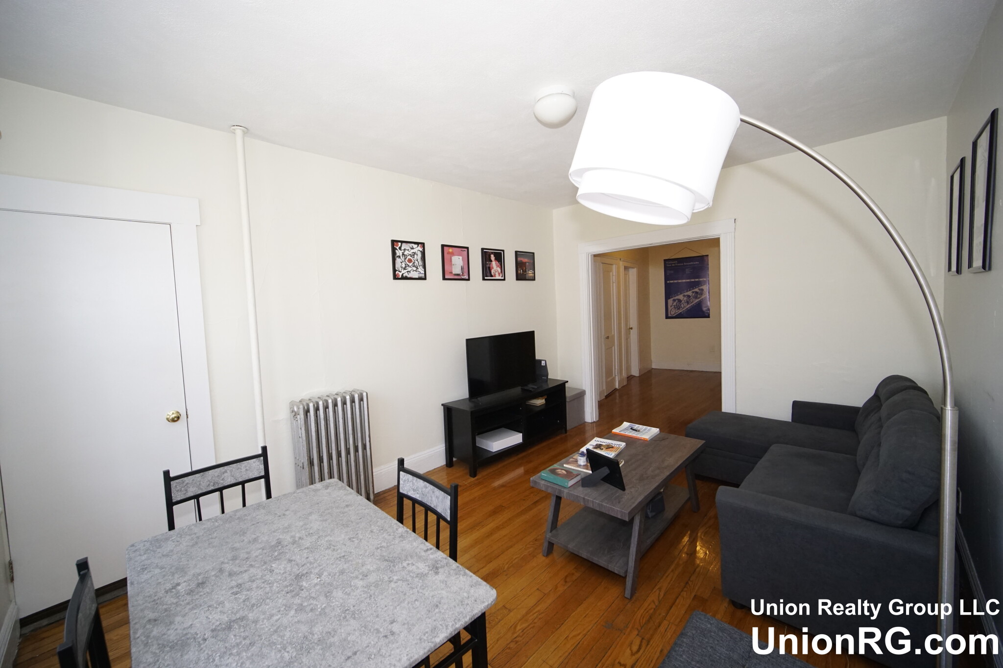 119 Sutherland Rd, Brighton