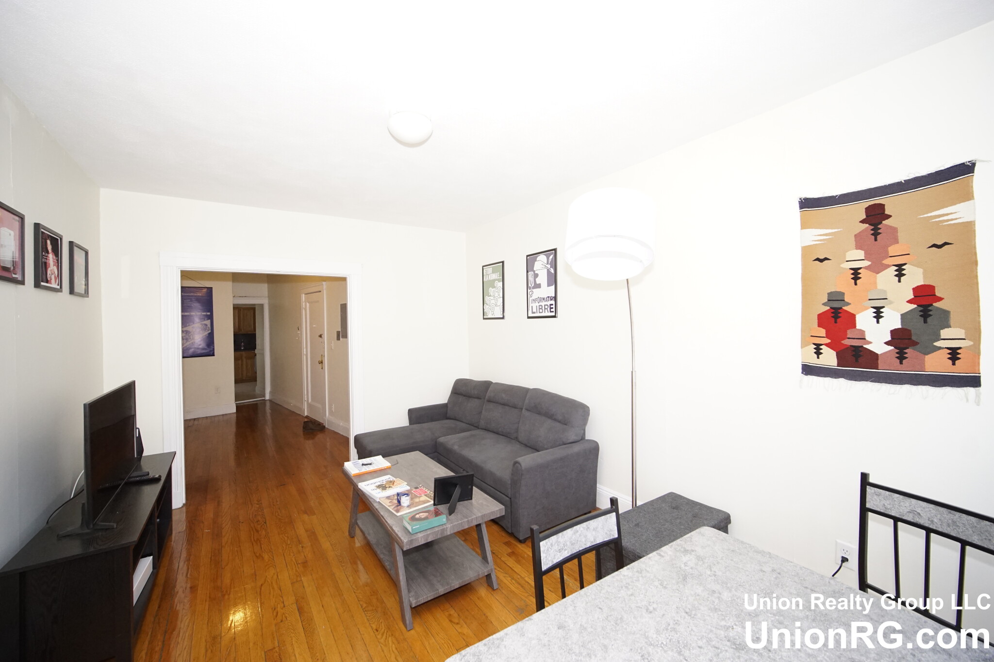 119 Sutherland Rd, Brighton