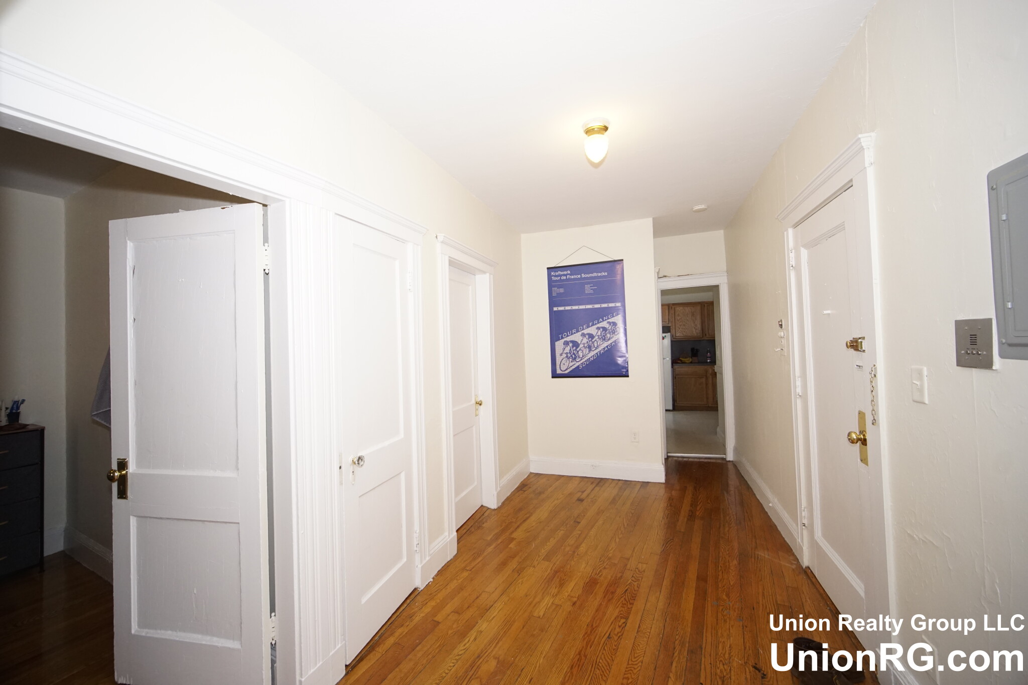 119 Sutherland Rd, Brighton