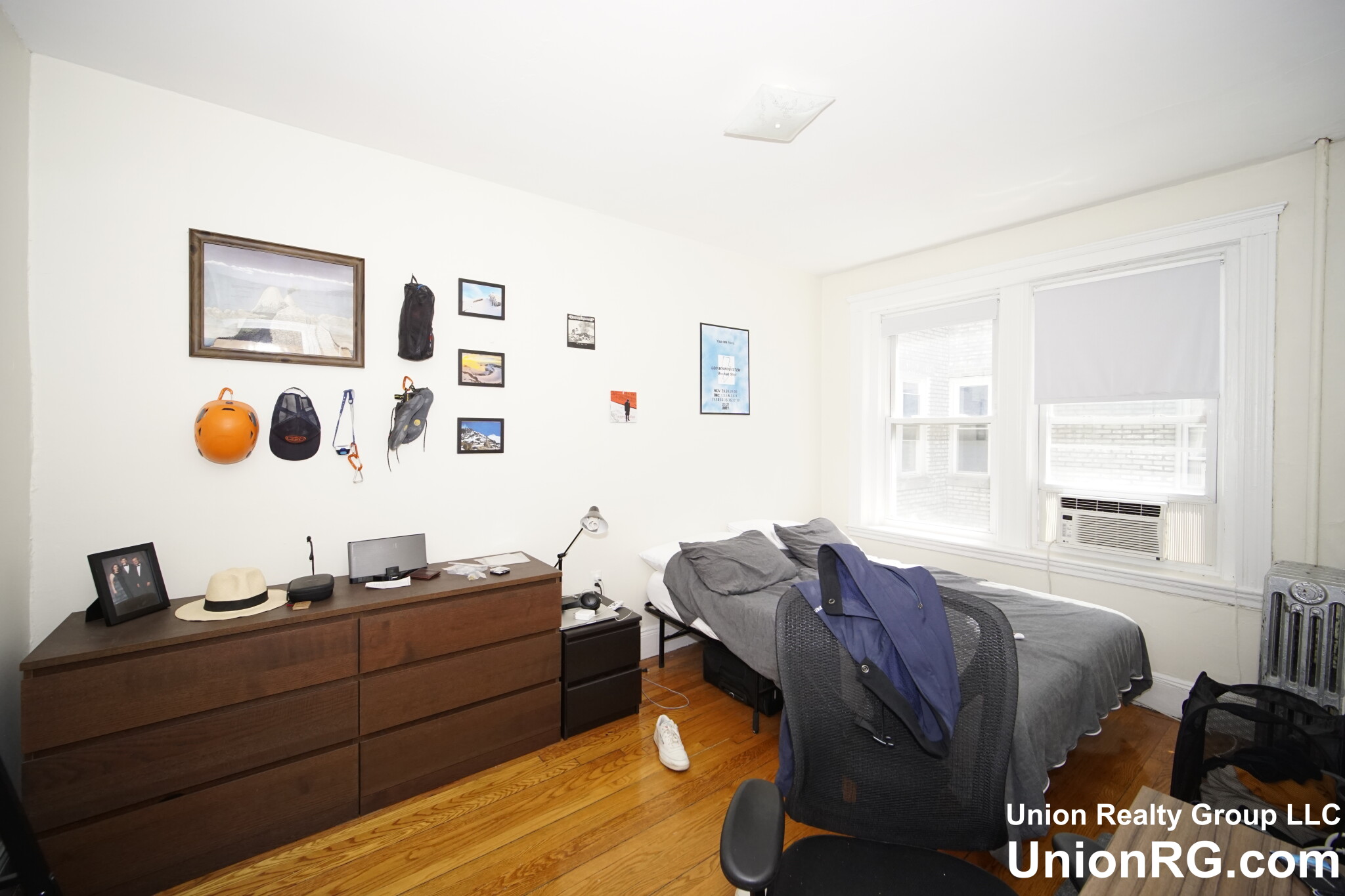 119 Sutherland Rd, Brighton