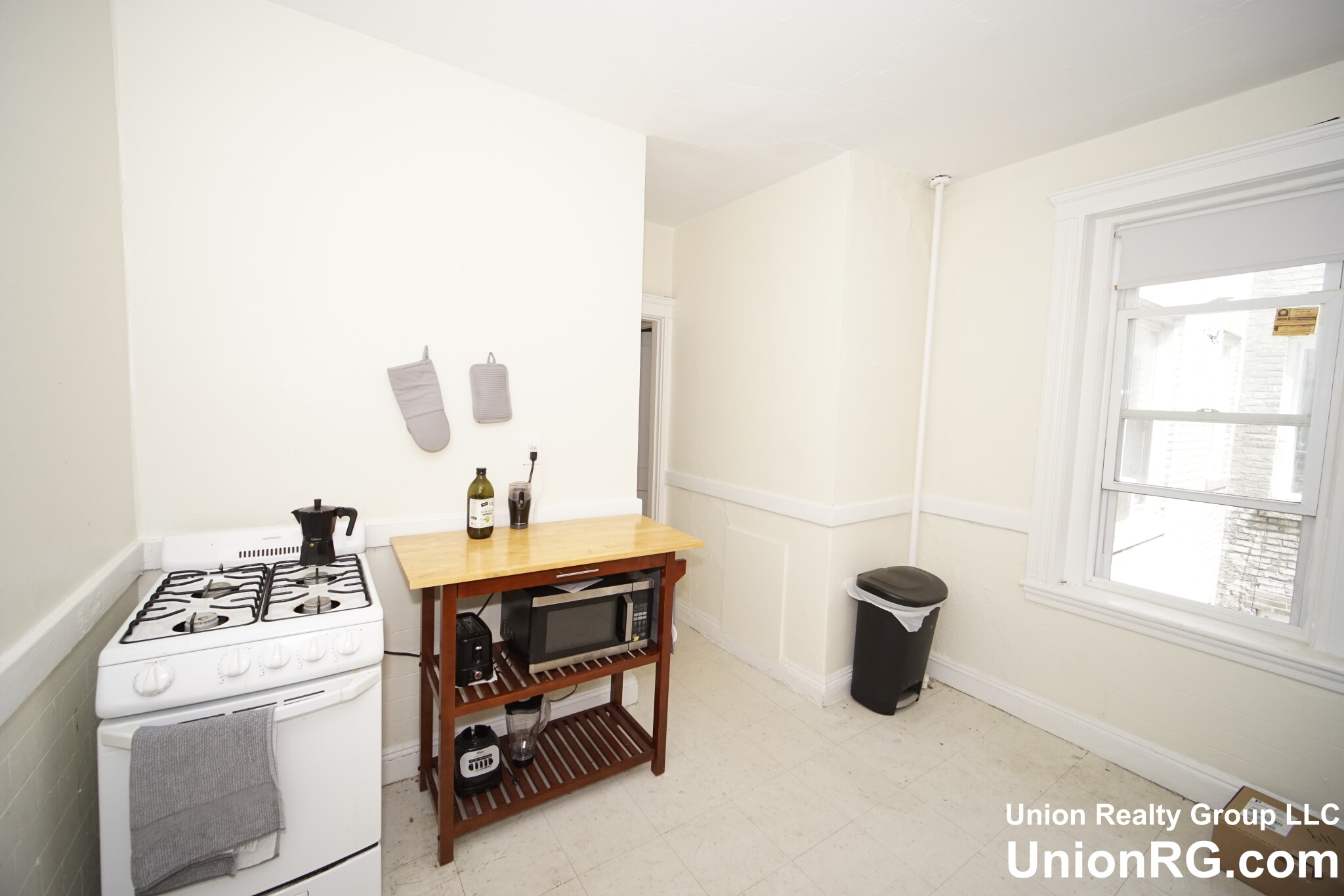 119 Sutherland Rd, Brighton