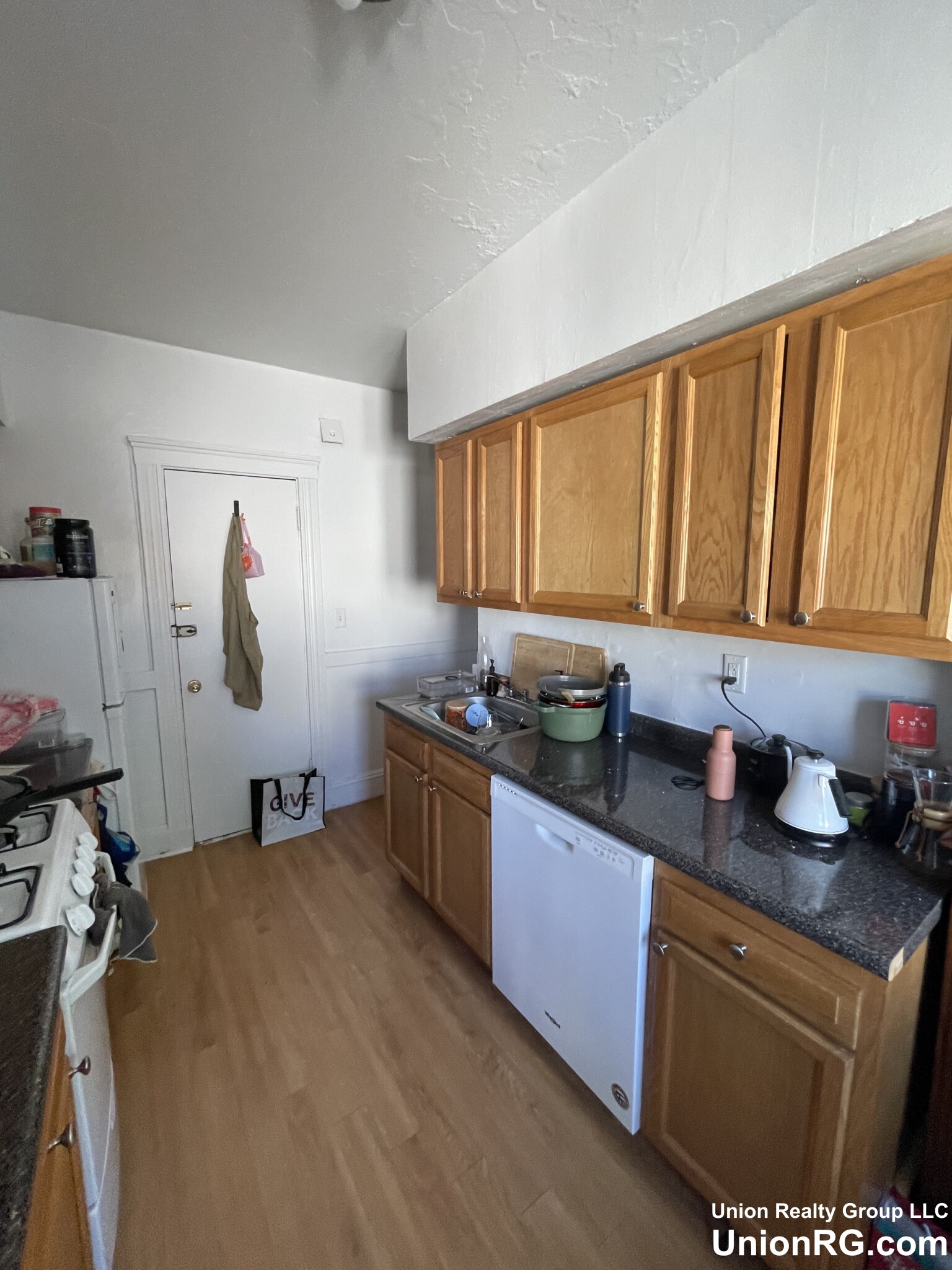 119 Sutherland Rd, Brighton