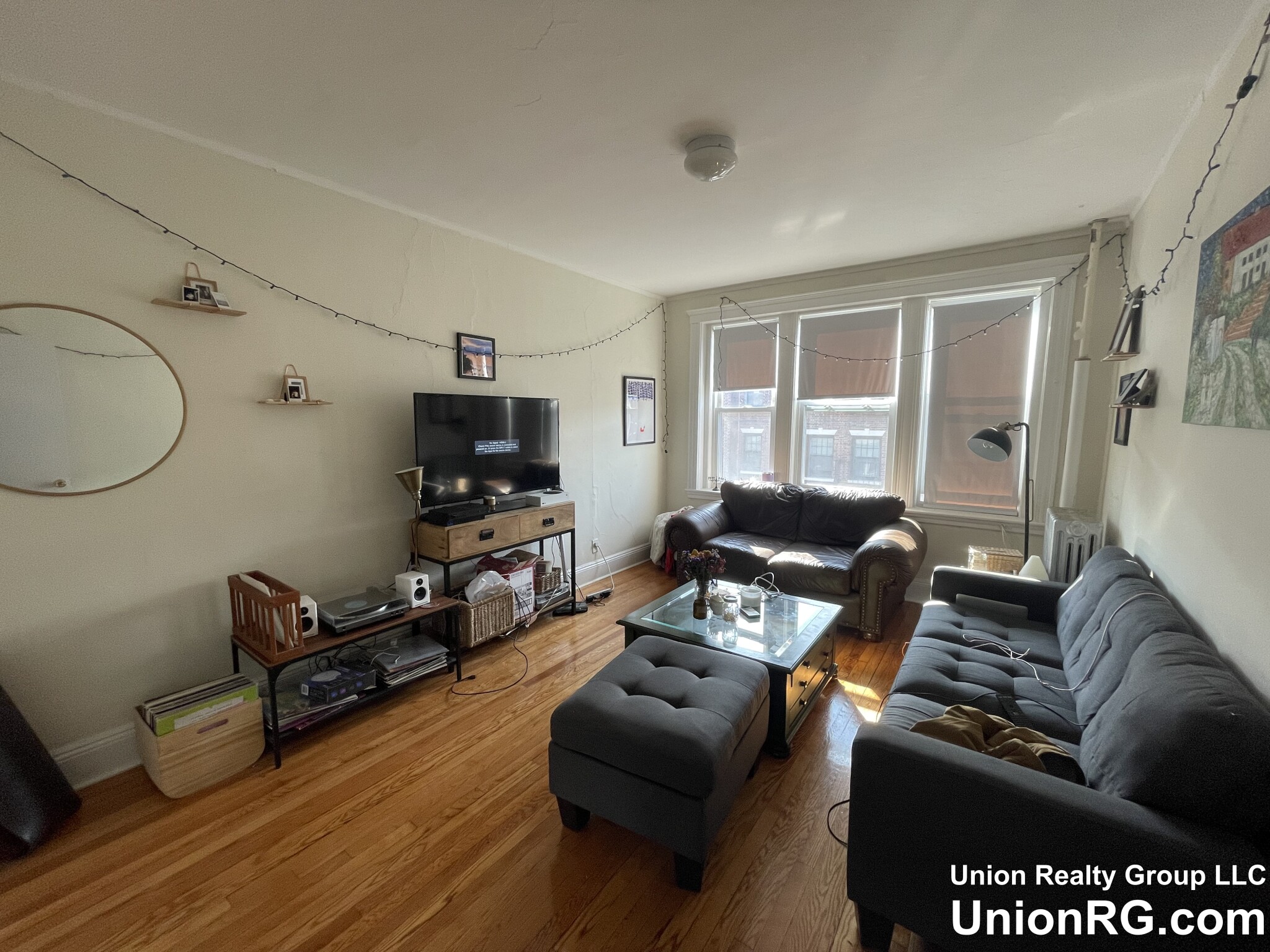 119 Sutherland Rd, Brighton