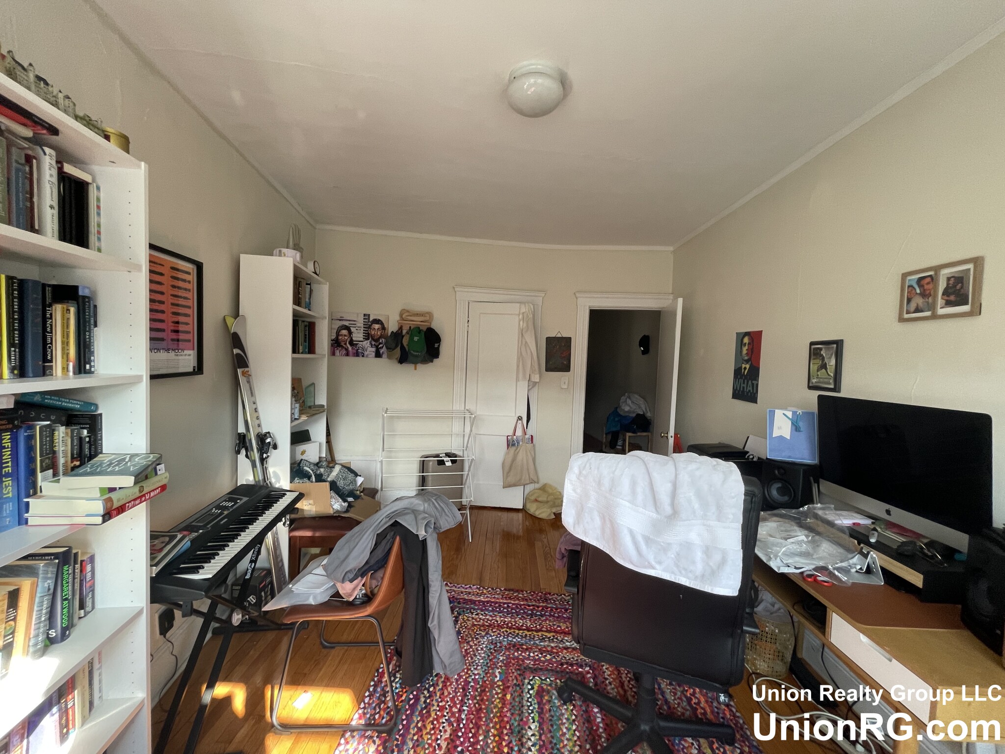 119 Sutherland Rd, Brighton