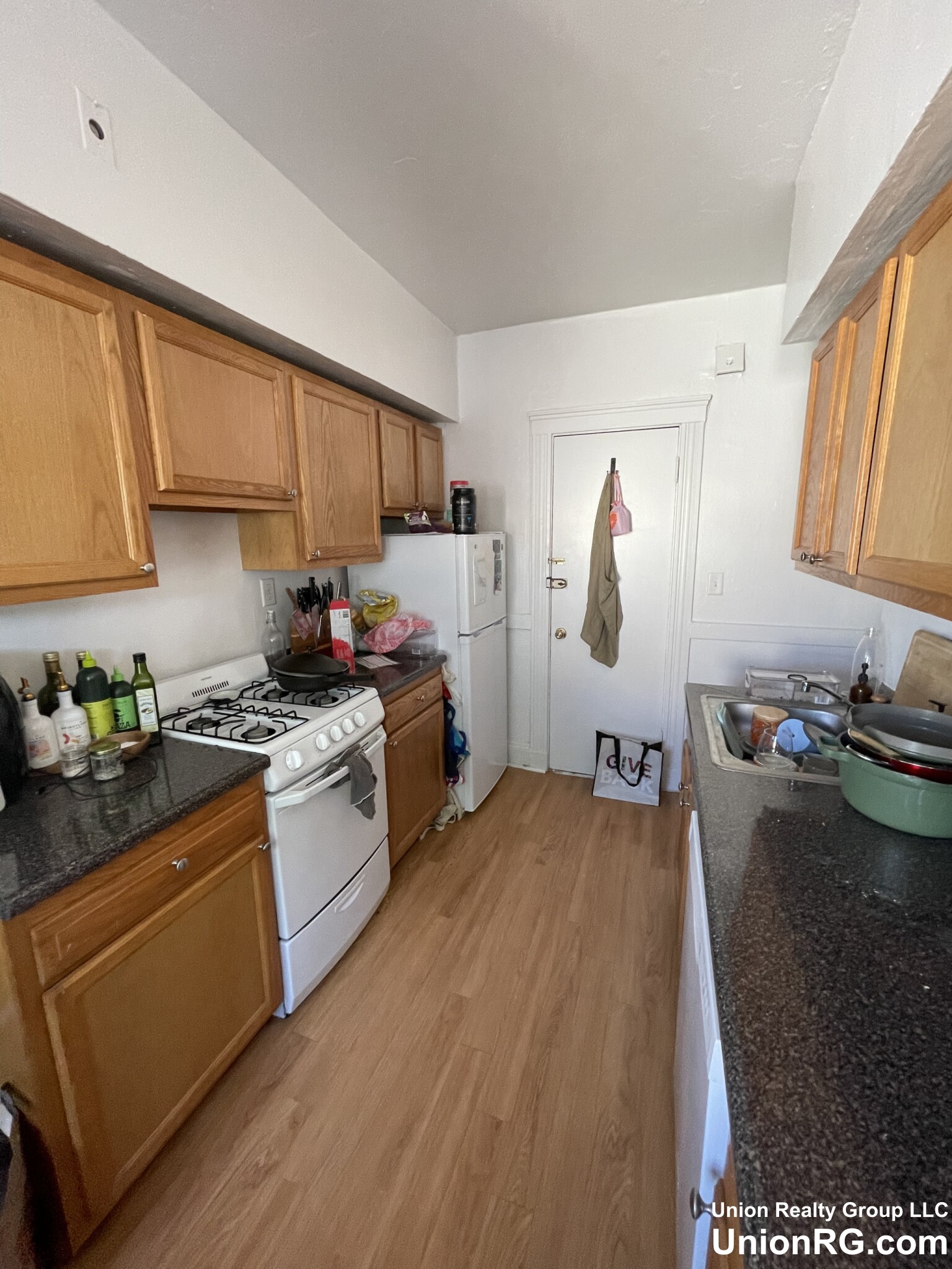 119 Sutherland Rd, Brighton